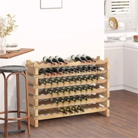 Wine Rack